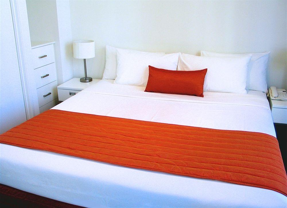 Milano Serviced Apartments Melbourne Camera foto